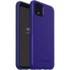 imageOtterBox SYMMETRY SERIES Case for Google Pixel 4 XL  SAPPHIRE SECRET Cobalt Blue