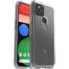 imageOtterBox Symmetry Clear Series Case for Google Pixel 5  ClearClear