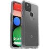 imageOtterBox Symmetry Clear Series Case for Google Pixel 5  ClearSTARDUST