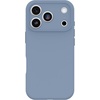 image:imageOtterBox iPhone 17e 16e 15 14 amp 13 Figura Series Case  Rose Smoke Pink  Aesthetic Silicone Phone Cases Protective Minimalist Design MagSafe iPhone Case with Camera ProtectionBlue
