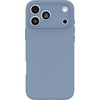 image:imageOtterBox iPhone 17e 16e 15 14 amp 13 Figura Series Case  Rose Smoke Pink  Aesthetic Silicone Phone Cases Protective Minimalist Design MagSafe iPhone Case with Camera ProtectionBlue