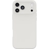 image:imageOtterBox iPhone 17e 16e 15 14 amp 13 Figura Series Case  Rose Smoke Pink  Aesthetic Silicone Phone Cases Protective Minimalist Design MagSafe iPhone Case with Camera ProtectionWhite