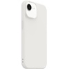 image:imageOtterBox iPhone 17e 16e 15 14 amp 13 Figura Series Case  Rose Smoke Pink  Aesthetic Silicone Phone Cases Protective Minimalist Design MagSafe iPhone Case with Camera ProtectionWhite