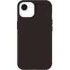 image:imageOtterBox iPhone 17e 16e 15 14 amp 13 Figura Series Case  Rose Smoke Pink  Aesthetic Silicone Phone Cases Protective Minimalist Design MagSafe iPhone Case with Camera ProtectionBrown