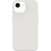 image:imageOtterBox iPhone 17e 16e 15 14 amp 13 Figura Series Case  Rose Smoke Pink  Aesthetic Silicone Phone Cases Protective Minimalist Design MagSafe iPhone Case with Camera ProtectionWhite