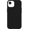 image:imageOtterBox iPhone 17e 16e 15 14 amp 13 Figura Series Case  Rose Smoke Pink  Aesthetic Silicone Phone Cases Protective Minimalist Design MagSafe iPhone Case with Camera ProtectionBlack