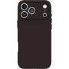 image:imageOtterBox iPhone 17e 16e 15 14 amp 13 Figura Series Case  Rose Smoke Pink  Aesthetic Silicone Phone Cases Protective Minimalist Design MagSafe iPhone Case with Camera ProtectionBrown