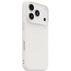 image:imageOtterBox iPhone 17e 16e 15 14 amp 13 Figura Series Case  Rose Smoke Pink  Aesthetic Silicone Phone Cases Protective Minimalist Design MagSafe iPhone Case with Camera ProtectionWhite
