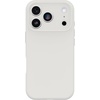 image:imageOtterBox iPhone 17e 16e 15 14 amp 13 Figura Series Case  Rose Smoke Pink  Aesthetic Silicone Phone Cases Protective Minimalist Design MagSafe iPhone Case with Camera ProtectionWhite