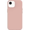 image:imageOtterBox iPhone 17e 16e 15 14 amp 13 Figura Series Case  Rose Smoke Pink  Aesthetic Silicone Phone Cases Protective Minimalist Design MagSafe iPhone Case with Camera ProtectionPink