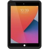 image:imageOTTERBOX ResQ Series Case for iPad 7th 8th amp 9th Gen 102 Display  2019 2020 amp 2021 Version  NonRetailShips in Polybag  GrayBLACK CEMENT