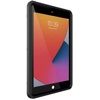 image:imageOTTERBOX ResQ Series Case for iPad 7th 8th amp 9th Gen 102 Display  2019 2020 amp 2021 Version  NonRetailShips in Polybag  GrayBLACK CEMENT