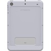 image:imageOTTERBOX ResQ Series Case for iPad 7th 8th amp 9th Gen 102 Display  2019 2020 amp 2021 Version  NonRetailShips in Polybag  GraySUBTLE GREY