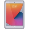 image:imageOTTERBOX ResQ Series Case for iPad 7th 8th amp 9th Gen 102 Display  2019 2020 amp 2021 Version  NonRetailShips in Polybag  GraySUBTLE GREY