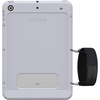 image:imageOTTERBOX ResQ Series Case for iPad 7th 8th amp 9th Gen 102 Display  2019 2020 amp 2021 Version  NonRetailShips in Polybag  GraySUBTLE GREY
