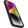 image:imageOtterBox  iPhone 14 Plus Core Series Phone Case with MagSafe  Shockproof Drop Proof UltraSlim Protective Case House PartyBlack