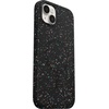 image:imageOtterBox  iPhone 14 Plus Core Series Phone Case with MagSafe  Shockproof Drop Proof UltraSlim Protective Case House PartyBlack