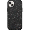 image:imageOtterBox  iPhone 14 Plus Core Series Phone Case with MagSafe  Shockproof Drop Proof UltraSlim Protective Case House PartyBlack