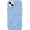 image:imageOtterBox  iPhone 14 Plus Core Series Phone Case with MagSafe  Shockproof Drop Proof UltraSlim Protective Case House PartyBlue