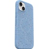 image:imageOtterBox  iPhone 14 Plus Core Series Phone Case with MagSafe  Shockproof Drop Proof UltraSlim Protective Case House PartyBlue