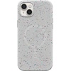 image:imageOtterBox  iPhone 14 Plus Core Series Phone Case with MagSafe  Shockproof Drop Proof UltraSlim Protective Case House PartyGrey