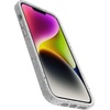 image:imageOtterBox  iPhone 14 Plus Core Series Phone Case with MagSafe  Shockproof Drop Proof UltraSlim Protective Case House PartyGrey