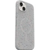 image:imageOtterBox  iPhone 14 Plus Core Series Phone Case with MagSafe  Shockproof Drop Proof UltraSlim Protective Case House PartyGrey