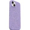 image:imageOtterBox  iPhone 14 Plus Core Series Phone Case with MagSafe  Shockproof Drop Proof UltraSlim Protective Case House PartyPurple
