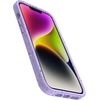 image:imageOtterBox  iPhone 14 Plus Core Series Phone Case with MagSafe  Shockproof Drop Proof UltraSlim Protective Case House PartyPurple
