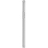 image:imageOtterBox Galaxy Note20 5G Symmetry Series Case  Stardust Silver FlakeClear UltraSleek Wireless Charging Compatible Raised Edges Protect Camera amp ScreenClear