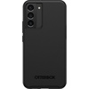 image:imageOtterBox Galaxy S22 Symmetry Series Case  Stardust GlitterClear UltraSleek Wireless Charging Compatible Raised Edges Protect Camera amp ScreenBlack