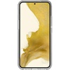 image:imageOtterBox Galaxy S22 Symmetry Series Case  Stardust GlitterClear UltraSleek Wireless Charging Compatible Raised Edges Protect Camera amp ScreenClear