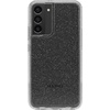 image:imageOtterBox Galaxy S22 Symmetry Series Case  Stardust GlitterClear UltraSleek Wireless Charging Compatible Raised Edges Protect Camera amp ScreenStardust