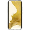 image:imageOtterBox Galaxy S22 Symmetry Series Case  Stardust GlitterClear UltraSleek Wireless Charging Compatible Raised Edges Protect Camera amp ScreenStardust