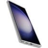 image:imageOtterBox Galaxy S23 Ultra Symmetry Series Case  Stardust ClearGlitter UltraSleek Wireless Charging Compatible Raised Edges Protect Camera amp Screen