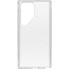 image:imageOtterBox Galaxy S23 Ultra Symmetry Series Case  Stardust ClearGlitter UltraSleek Wireless Charging Compatible Raised Edges Protect Camera amp Screen