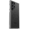 image:imageOtterBox Galaxy S23 Ultra Symmetry Series Case  Stardust ClearGlitter UltraSleek Wireless Charging Compatible Raised Edges Protect Camera amp Screen
