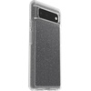 image:imageOtterBox SYMMETRY CLEAR SERIES Case for Pixel 6  CLEARSTARDUST