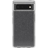 image:imageOtterBox SYMMETRY CLEAR SERIES Case for Pixel 6  CLEARSTARDUST