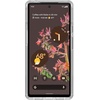 image:imageOtterBox SYMMETRY CLEAR SERIES Case for Pixel 6  CLEARSTARDUST