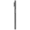 image:imageOtterBox SYMMETRY CLEAR SERIES Case for Pixel 6  CLEARSTARDUST