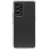 image:imageOtterBox Samsung Galaxy A53 5G Symmetry Series Case  Clear UltraSleek Wireless Charging Compatible Raised Edges Protect Camera amp Screen