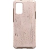 image:imageOtterBox Symmetry Clear Series Case for Galaxy S20Galaxy S20 5G ONLY  Not Compatible with Any Other Galaxy S20 Models  Set in Stone Stone REDRose GoldSet in Stone IML