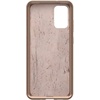 image:imageOtterBox Symmetry Clear Series Case for Galaxy S20Galaxy S20 5G ONLY  Not Compatible with Any Other Galaxy S20 Models  Set in Stone Stone REDRose GoldSet in Stone IML