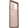 image:imageOtterBox Symmetry Clear Series Case for Galaxy S20Galaxy S20 5G ONLY  Not Compatible with Any Other Galaxy S20 Models  Set in Stone Stone REDRose GoldSet in Stone IML