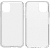 image:imageOtterBox Symmetry Clear Series Case for iPhone 11 Pro Max  Stardust Silver FlakeClear