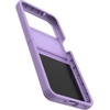 image:imageOtterBox Symmetry Flex Series case for The Samsung Z FLIP4  I Lilac You Purple