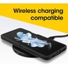 image:imageOtterBox Symmetry Flex Series case for The Samsung Z FLIP4  I Lilac You Purple