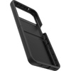 image:imageOtterBox Symmetry Flex Series case for the Samsung Z FLIP4  BlackBlack