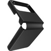 image:imageOtterBox Symmetry Flex Series case for the Samsung Z FLIP4  BlackBlack